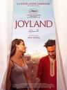 affiche du film Joyland