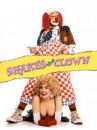 affiche du film Shakes the Clown