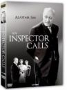 affiche du film An Inspector Calls 