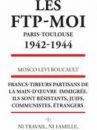 affiche du film Ni Travail, ni Famille, ni Patrie