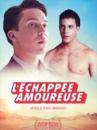 affiche du film L'Échappée amoureuse