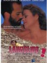affiche du film Landslide