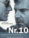 affiche du film N°10