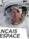 affiche du film France : 50 ans de conquête spatiale (Docu-Reportage)