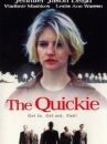 affiche du film The Quickie