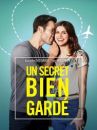 affiche du film Un secret bien gardé