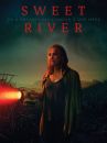 affiche du film Sweet River
