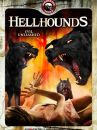 affiche du film Hellhounds 