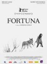 affiche du film Fortuna