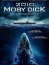 affiche du film 2010 : Moby Dick