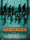 affiche du film Héritages