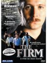affiche du film The Firm