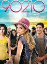 affiche de la série 90210 Beverly Hills : Nouvelle génération