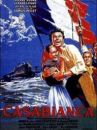 affiche du film Casabianca 