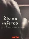 affiche du film Rodin - Divino Inferno (Docu-Reportage)