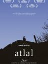 affiche du film Atlal