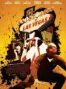 affiche du film Saint John of Las Vegas