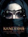 affiche du film Kandisha