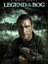 affiche du film Carnage - Blood Hunt