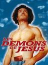 affiche du film Les Démons de Jésus