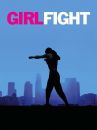 affiche du film Girlfight