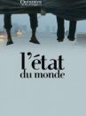 affiche du film L'état du monde