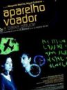 affiche du film Aparelho voador a baixa altitude