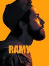 affiche de la série Ramy
