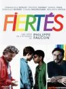 affiche de la série Fiertés