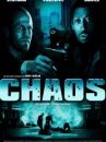 affiche du film Chaos