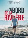affiche du film Au bord de la rivière