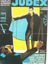 affiche du film Judex 34