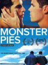 affiche du film Monster Pies