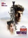 affiche du film Bravo Virtuose