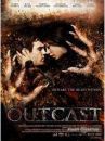 affiche du film Outcast 
