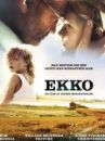 affiche du film Echo