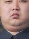 affiche du film Dans la peau de Kim Jong-Un (Docu-Reportage)