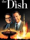 affiche du film The Dish