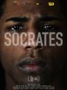 affiche du film Socrates