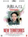 affiche du film New Territories
