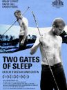 affiche du film Two Gates of Sleep