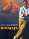 affiche de la série Himalaya with Michael Palin