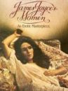 affiche du film James Joyce's Women 