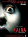 affiche du film Naina