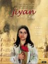 affiche du film Jiyan
