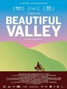 affiche du film Beautiful Valley