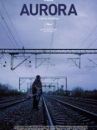 affiche du film Aurora