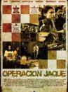 affiche de la série Operación Jaque 