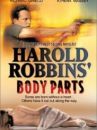 affiche du film Vital Parts