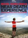 affiche du film Near death experience